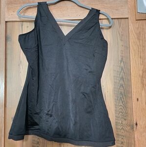 Spanx camisole shapewear